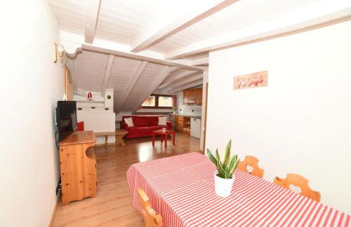 Cesa Mandi e Miky - Foto 60