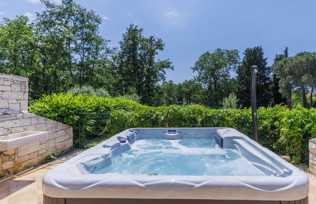 Sv. Ivan 2 - Foto 42