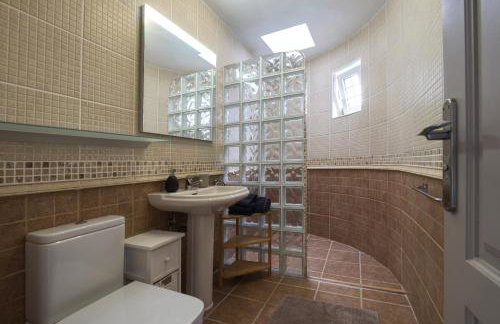 La Maravilla - Foto 18