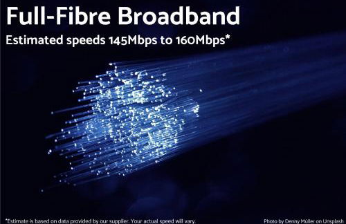 Jasmine Villa A - Ideal for QMC & Uni - Free parking - Photo 30