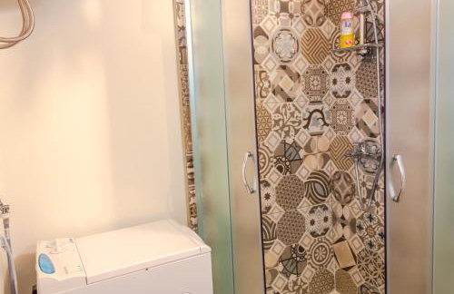 Little garden house - Foto 22