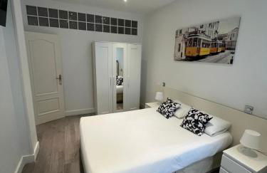 La terraza del centro - Foto 3