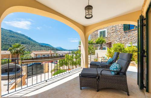 Sa Papaiona - Foto 31