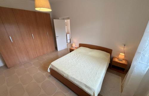 Casamia Appartament - Foto 14