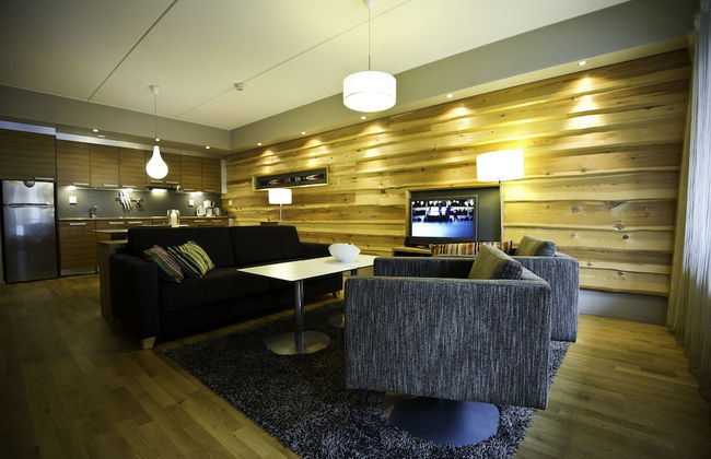 Levi Suites Unna Mànnu - Photo 26