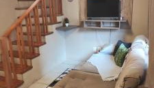 Tchêrroir, Seu Conforto - Triplex! - Foto 2