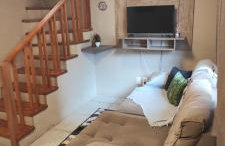 Tchêrroir, Seu Conforto - Triplex! - Foto 2