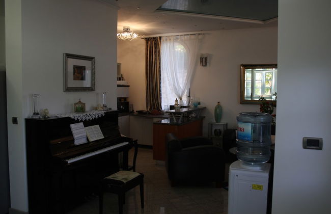 Luxury Apartments Villa Gloria - Photo 2