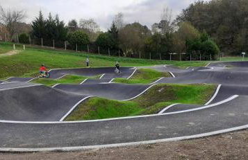 Maison familiale de campagne - Foto 7