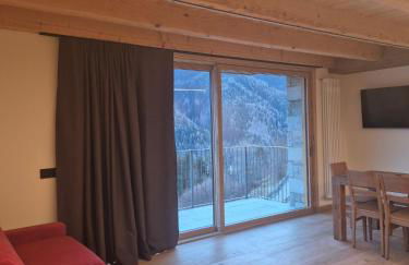 Agriturismo Belotti - Foto 19