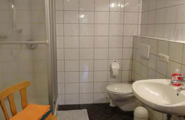 Ferienwohnung Wehner - Foto 7