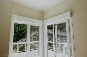 Casa com vista CINEMATOGRAFICA - Foto 20