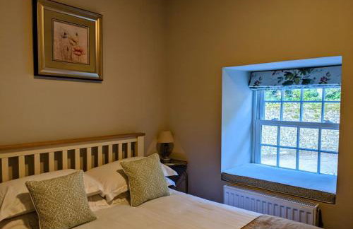 The Saddle Room - Photo 20