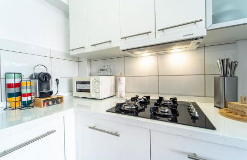 El Reino Azul de Gran Canaria - Foto 15