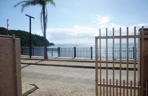 Dona Marta - Foto 11