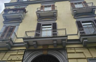 Vomero Inn - Photo 21