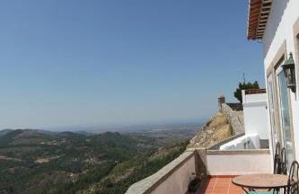 Casa da Arvore - Photo 24