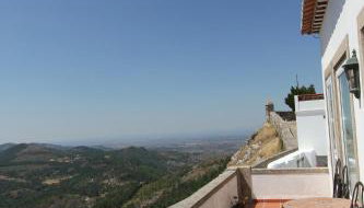 Casa da Arvore - Photo 1