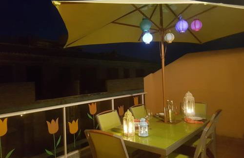 Atico Duplex Llandells 21 - Photo 1