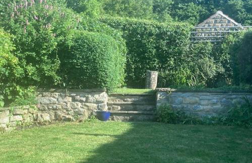 Bulldog Cottage - Photo 7