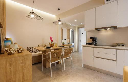 Hersonissos Beach Front Suites - Photo 116