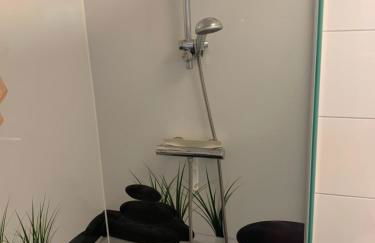 Apartment Renate Strohhöfer - Foto 11