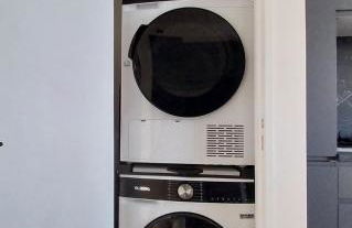 Large home with sea view - Foto 15