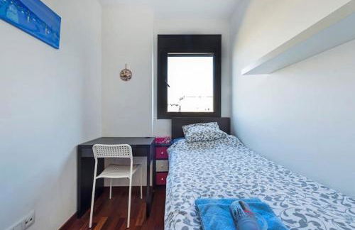 Jie Apartment - Photo 24