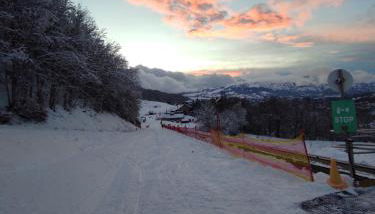 Chalet calme - Foto 3