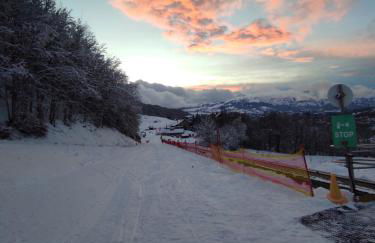 Chalet calme - Photo 3