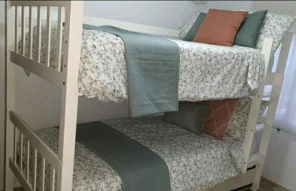 Casa Pelicano - Foto 9