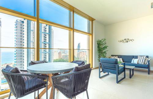 Intempo by Holuxe - 071 - 7th floor - Photo 9