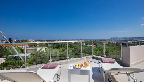 Slavena Suite - Foto 2