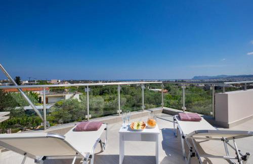 Slavena Suite - Foto 3