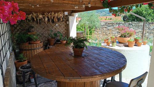 A Casa dos Retales - Foto 5