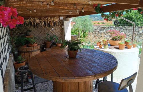 A Casa dos Retales - Foto 5