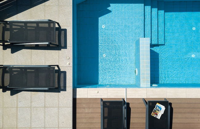 Villa Bali With Private Pool - Foto 34