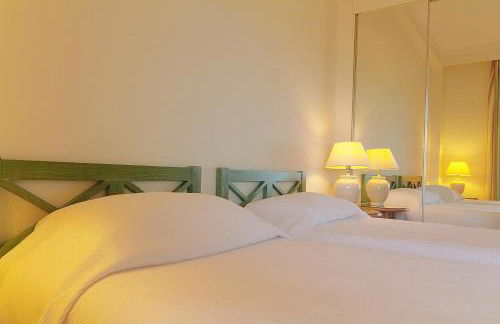 Vila Palmeira Beach Resort - Foto 150