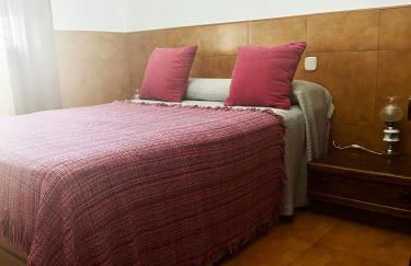 Habitacion de los molinos - Foto 14