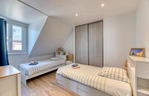 Les Pieds Dans l'Eau! - Foto 18