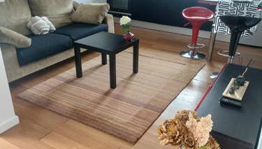 Casa de Baixo - Foto 5