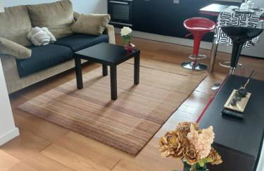 Casa de Baixo - Foto 5