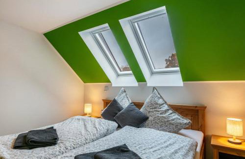 Ferienhof am See - Foto 31