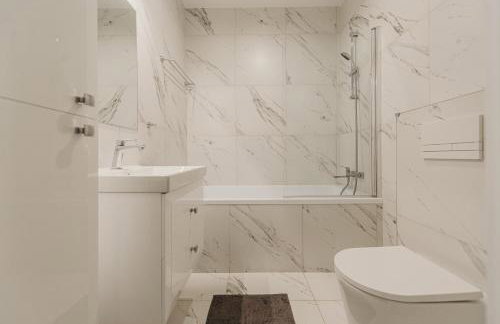 Apartamenty Tajęcina Lotnisko - Foto 8