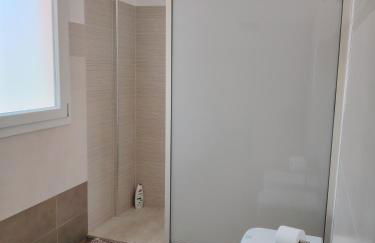 Paola Confort House - Foto 8