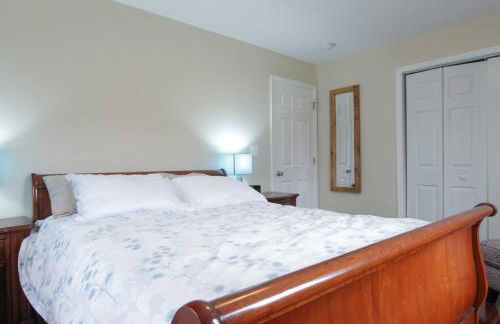 2 bd 1 bth near DC! 7081 - Photo 22