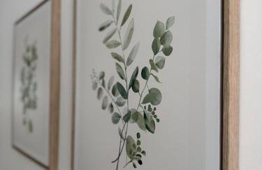 The Little Fern - Foto 16