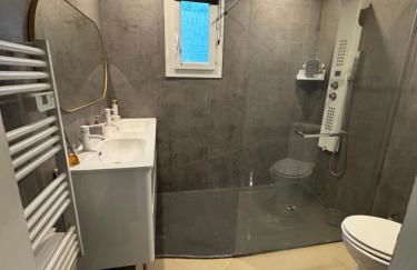 Villa du Parc de Vaugrenier - Foto 13