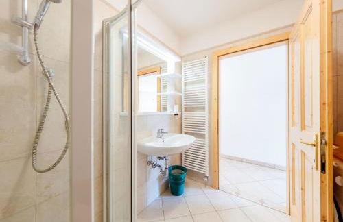 Apartment Brunel - SOF772 by Interhome - Foto 18