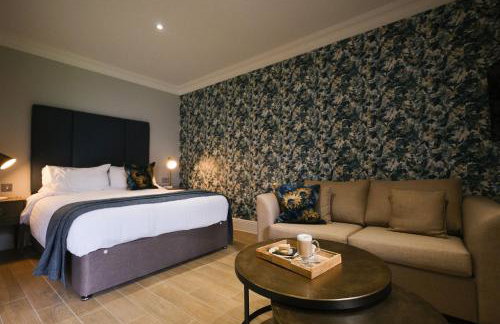 Mulberry House - Foto 4